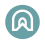 logo-neg-hell